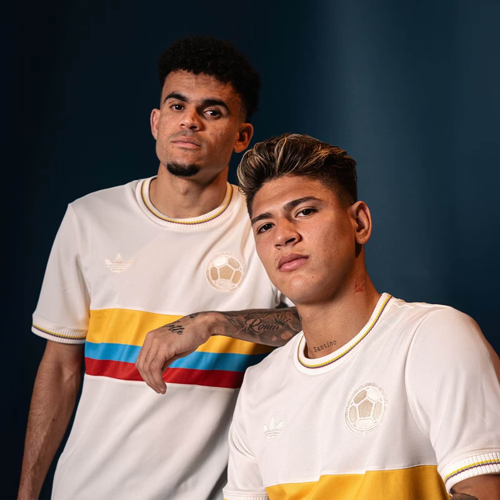 camisa-colombia-branca